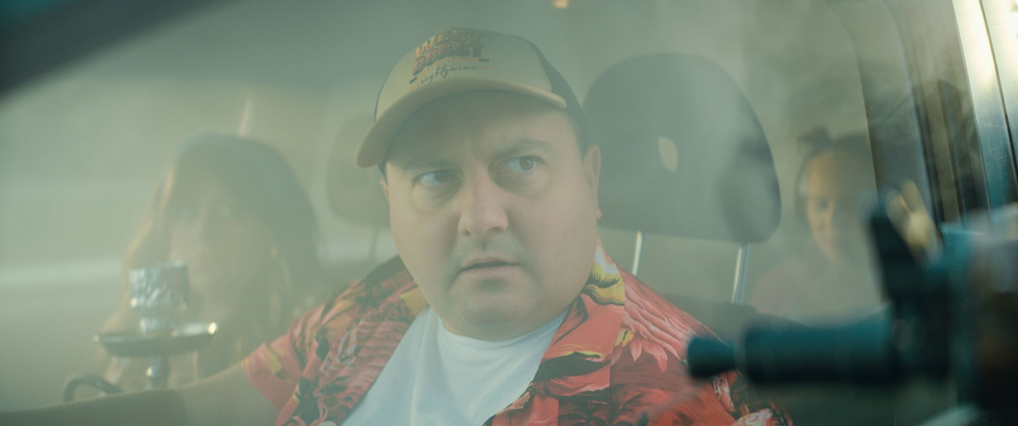 Scene Image 9