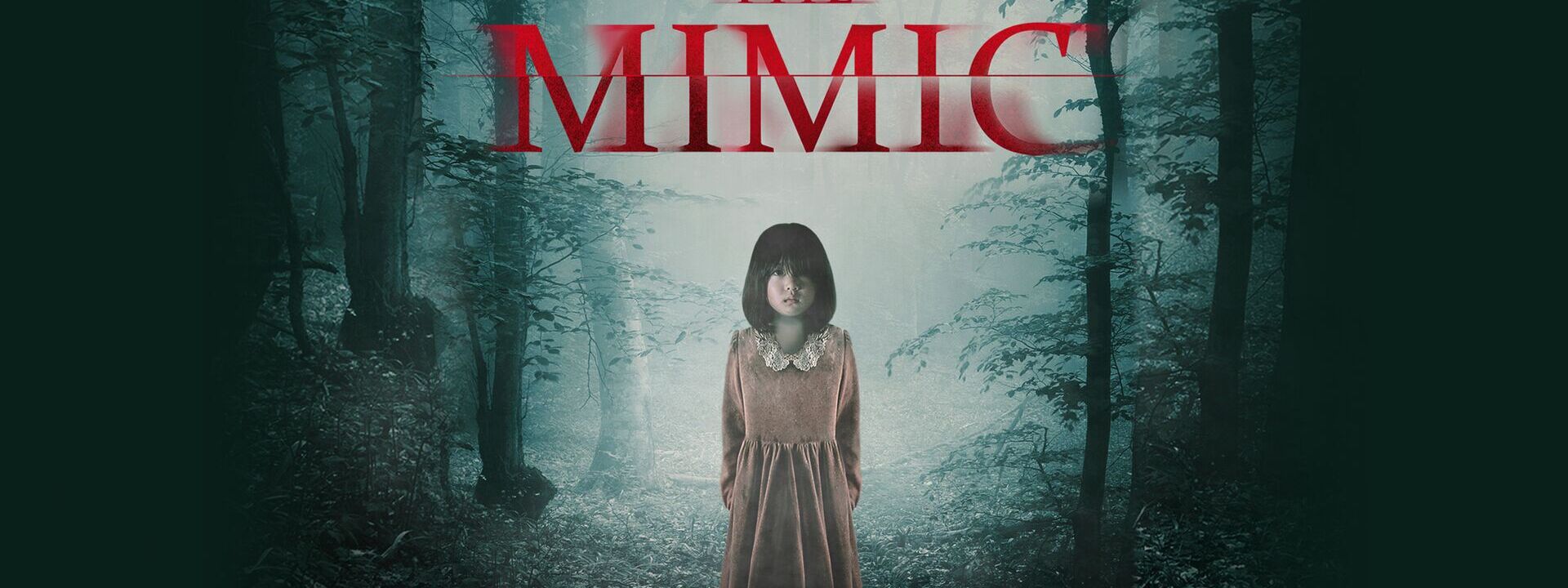 The Mimic