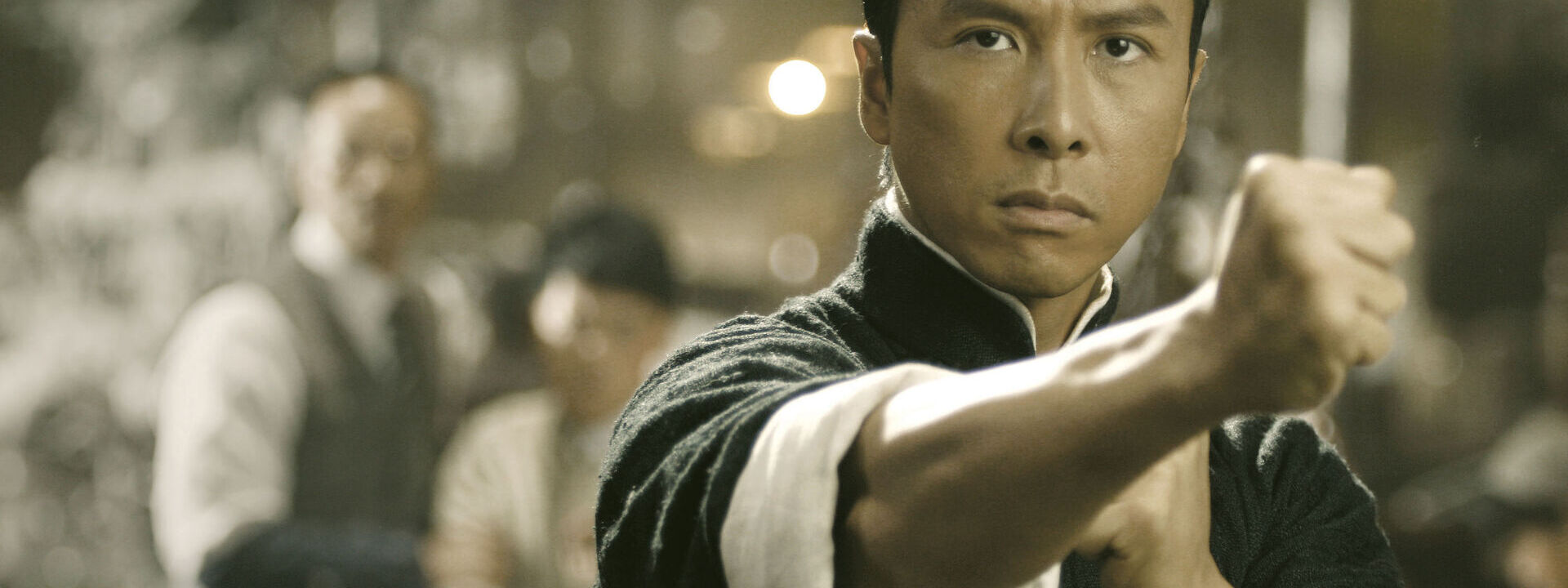 IP Man