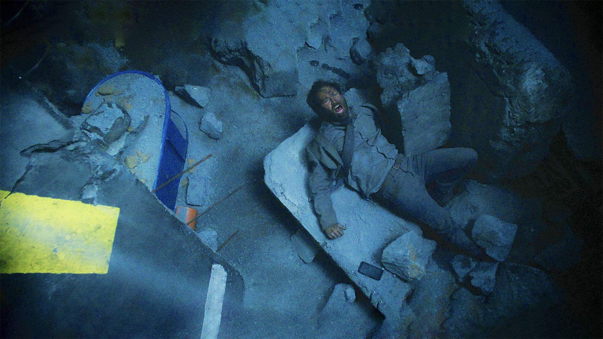 Scene Image 1