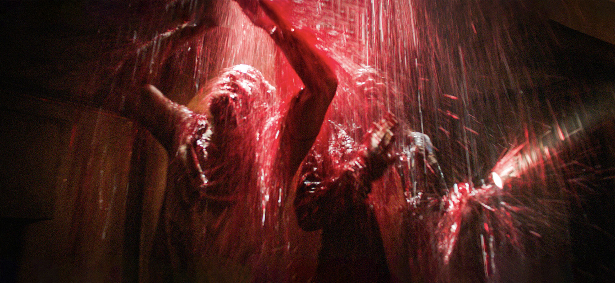 Scene Image 4