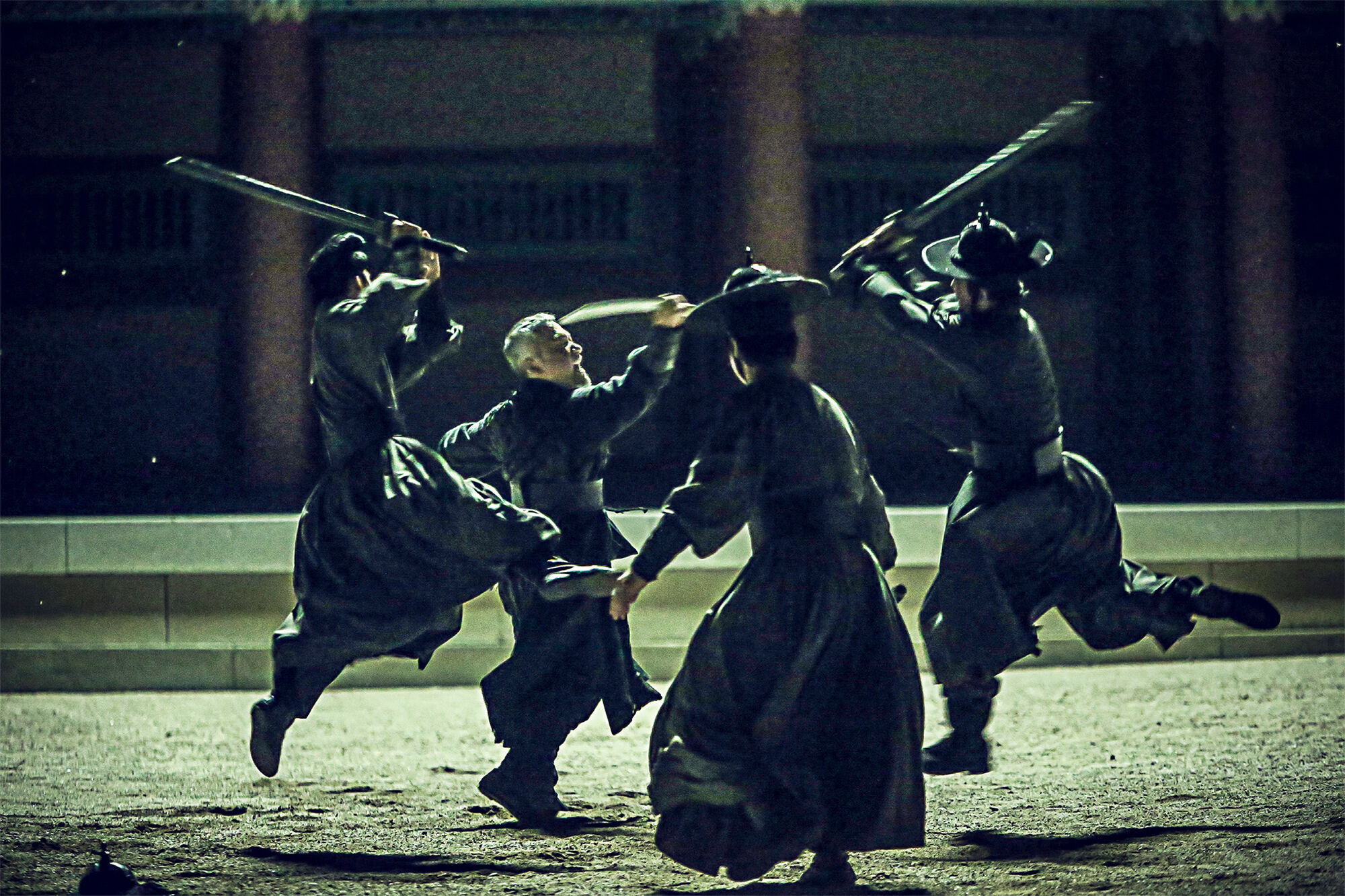 Scene Image 2