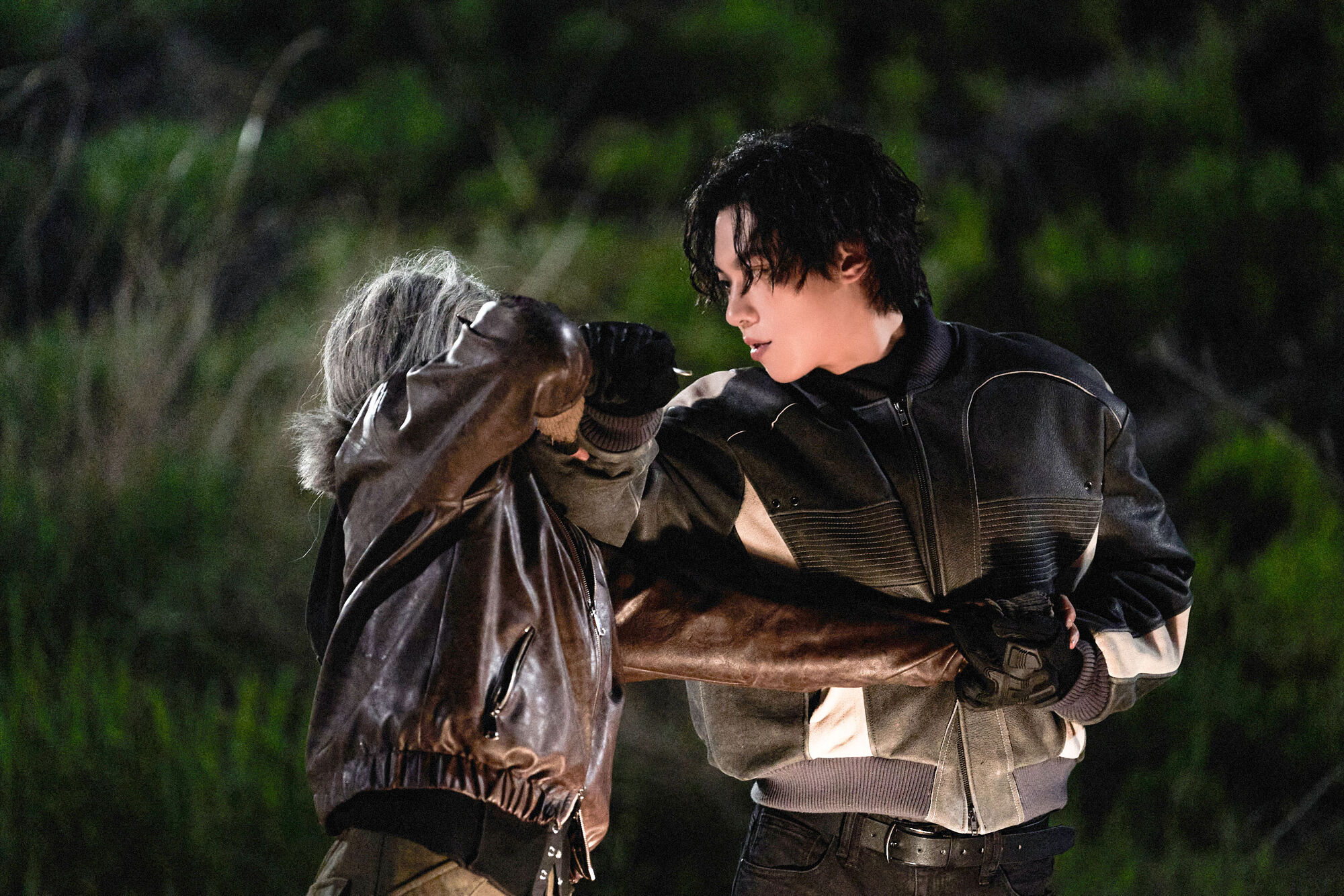 Scene Image 4