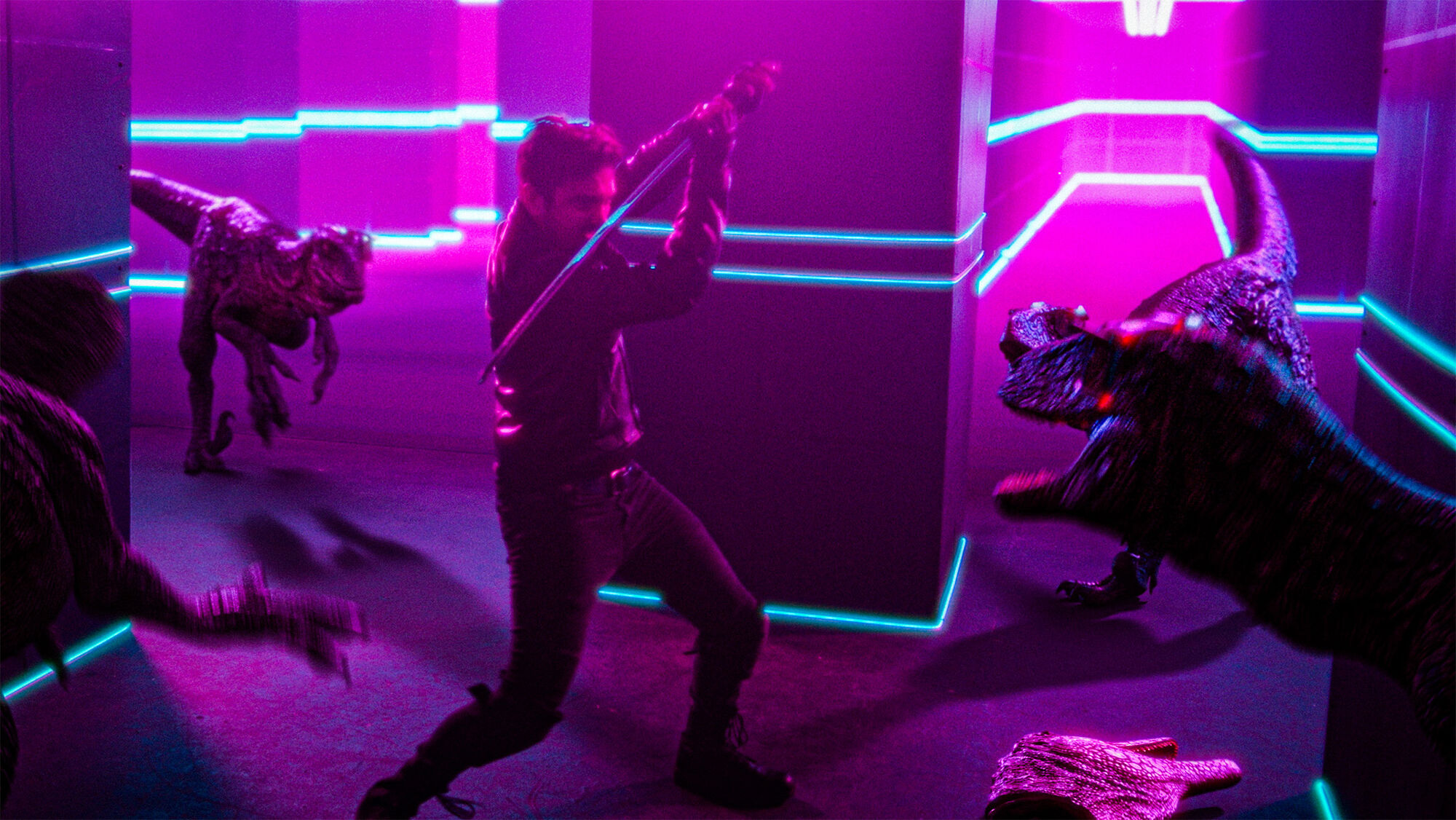 Scene Image 2