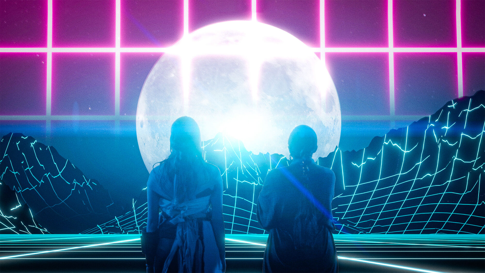 Scene Image 5