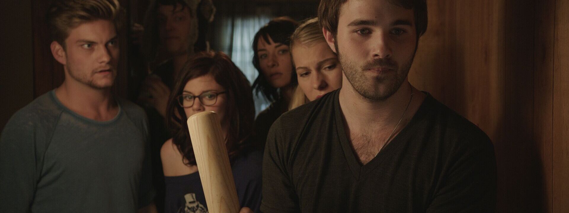 Zombeavers