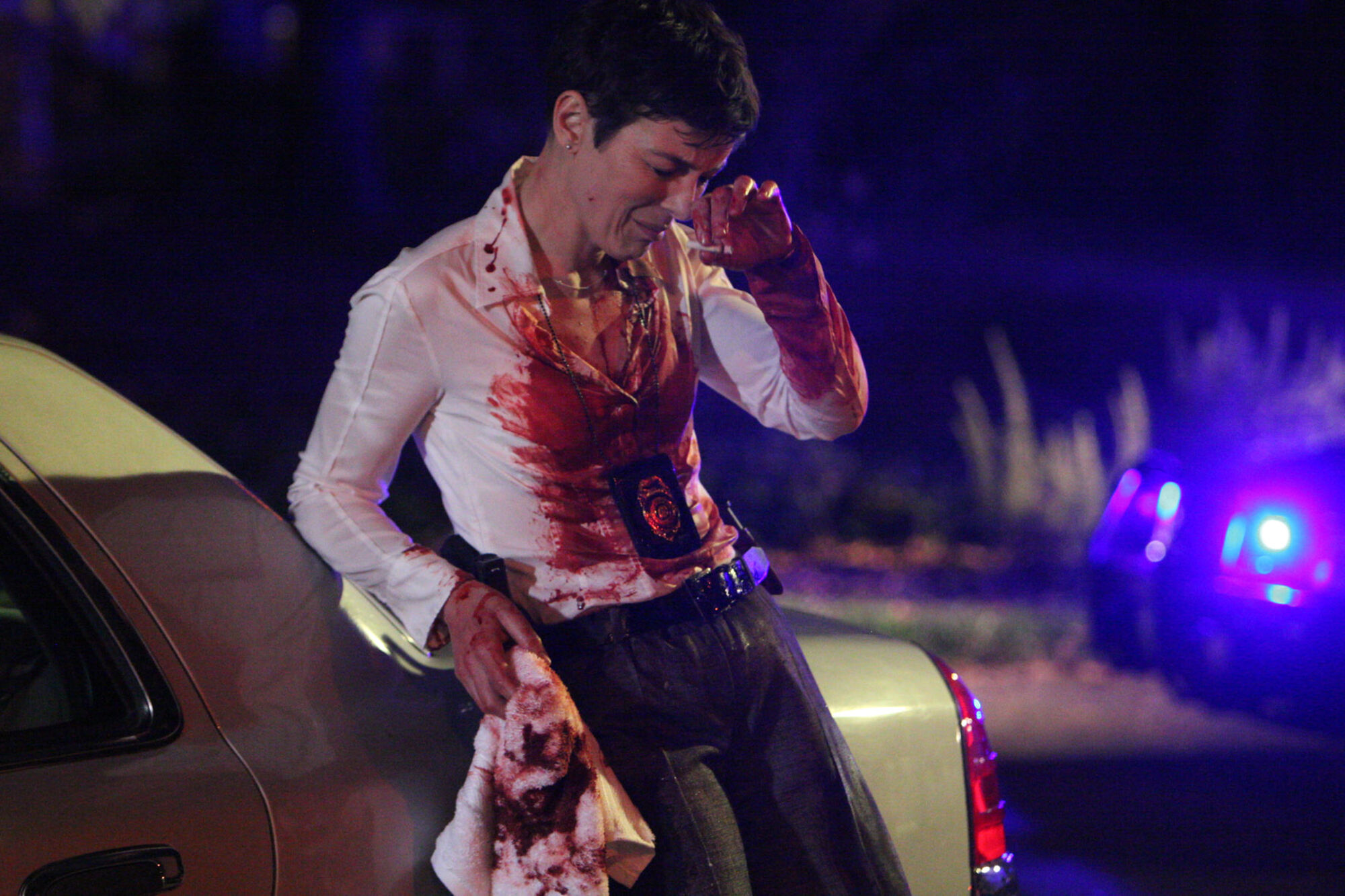 Scene Image 7