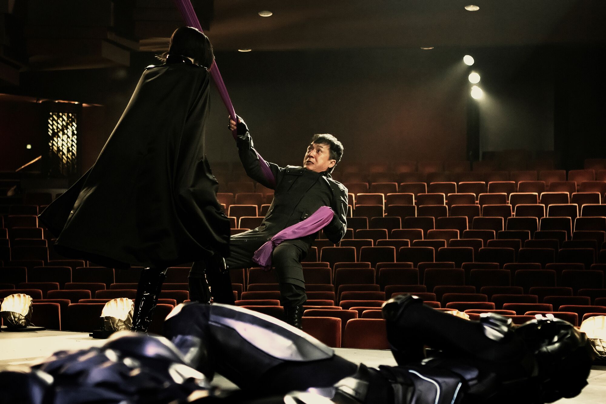 Scene Image 1