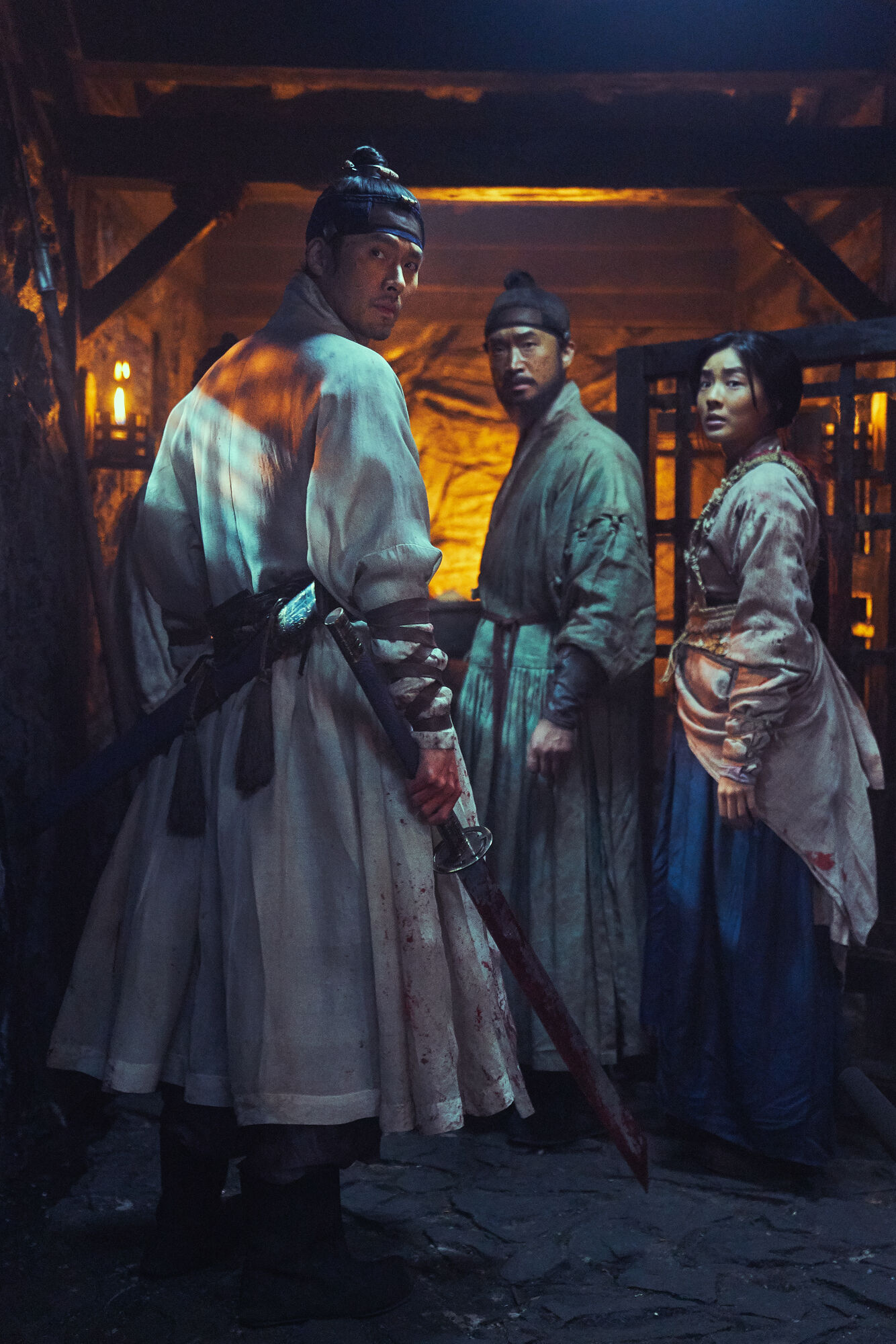 Scene Image 6