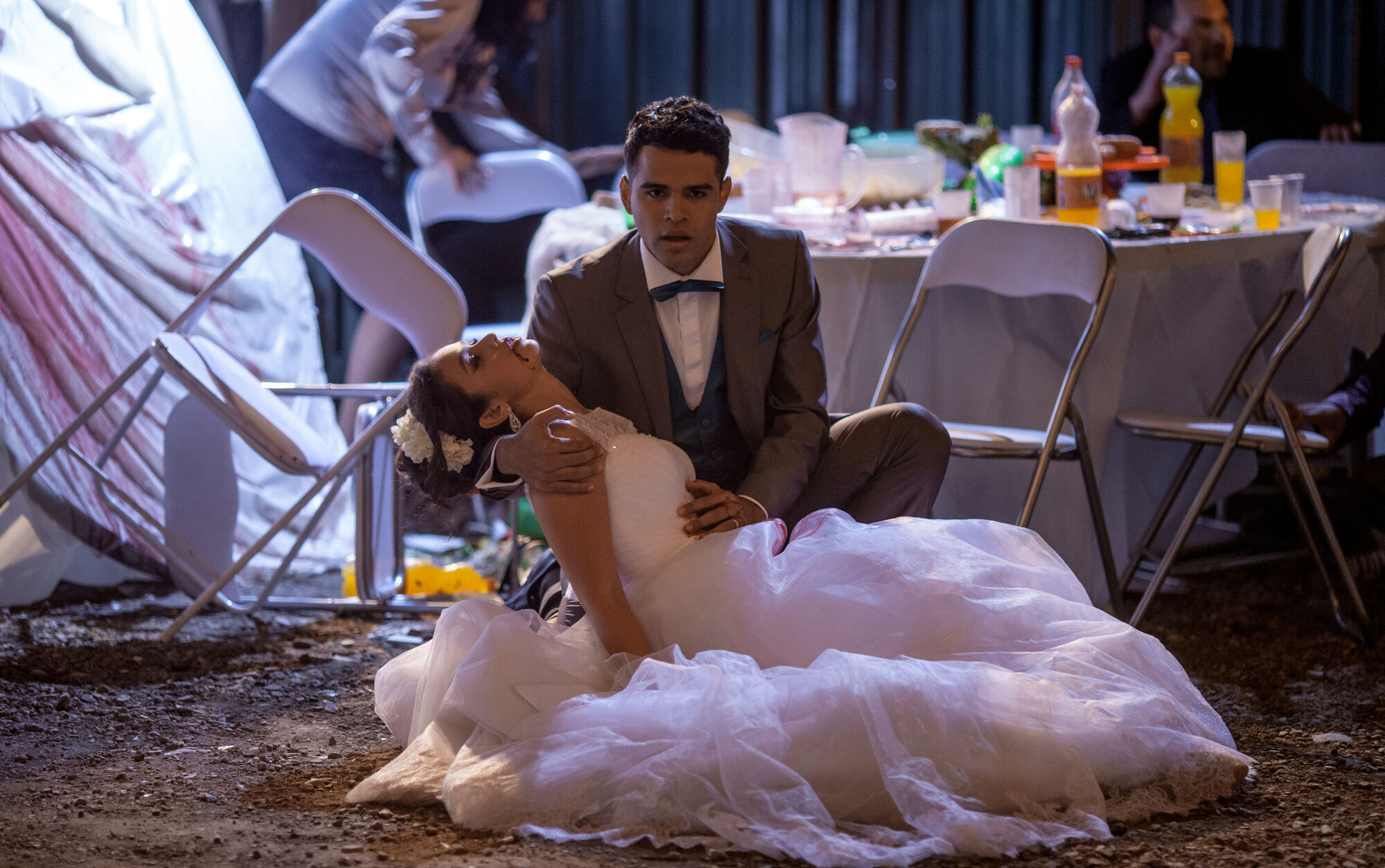 Scene Image 6