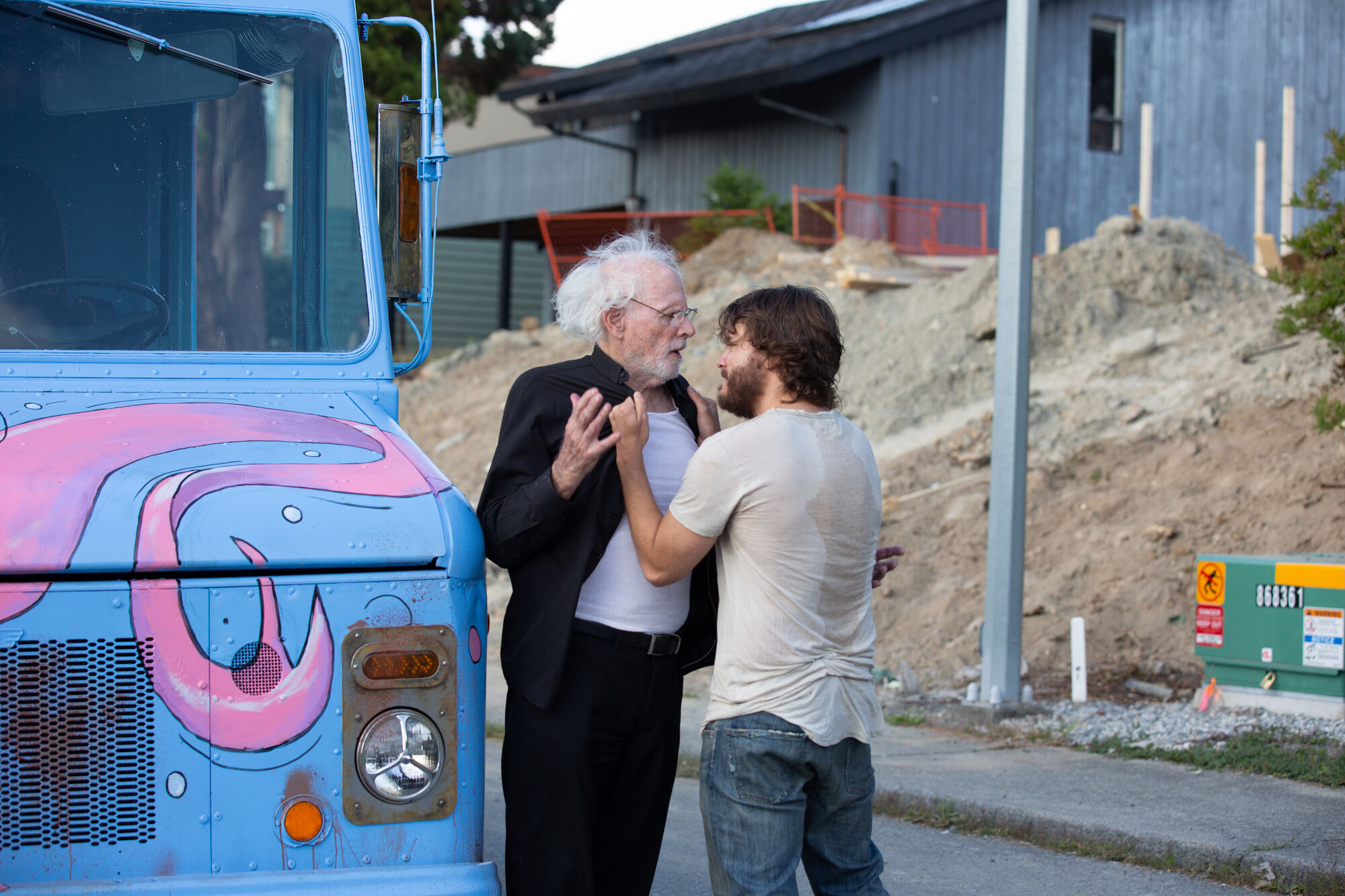 Scene Image 4