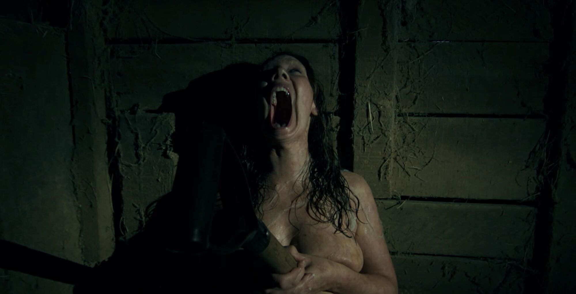 Scene Image 1