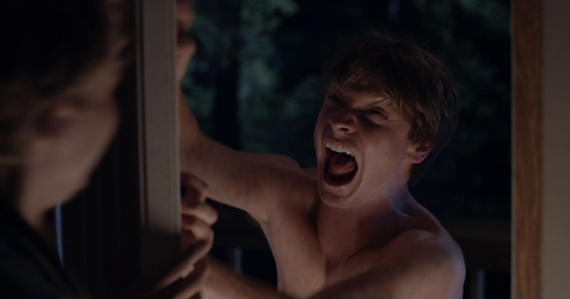 Scene Image 3