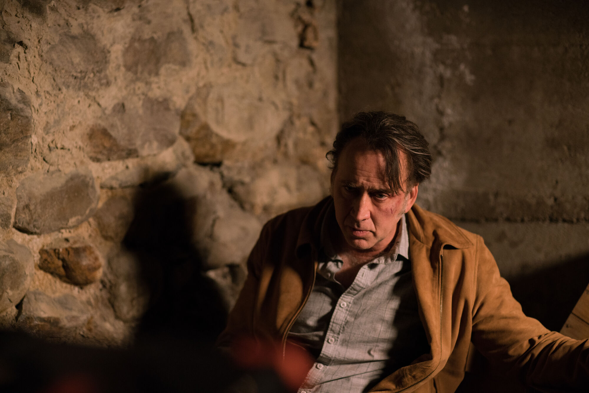 Scene Image 6