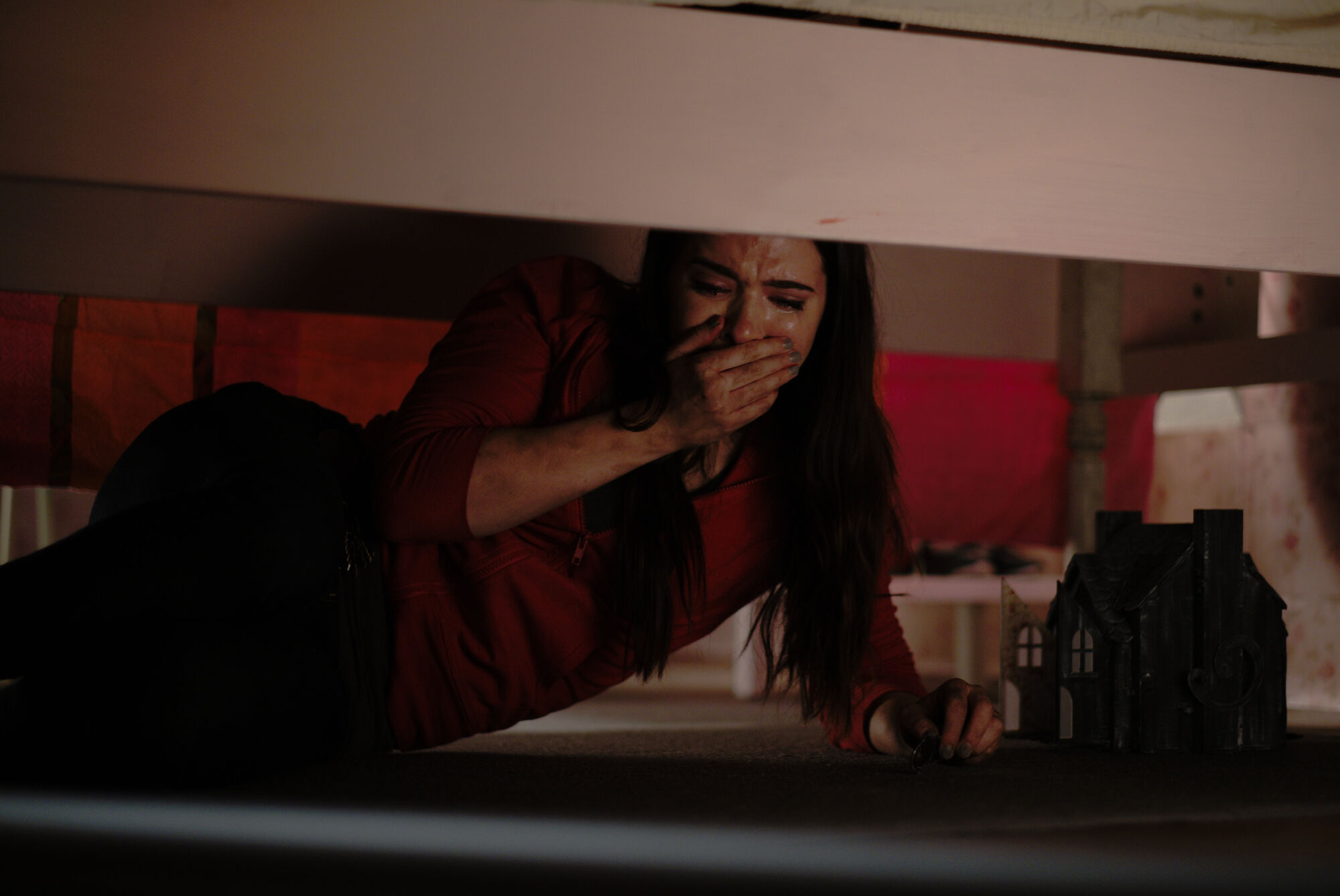 Scene Image 1