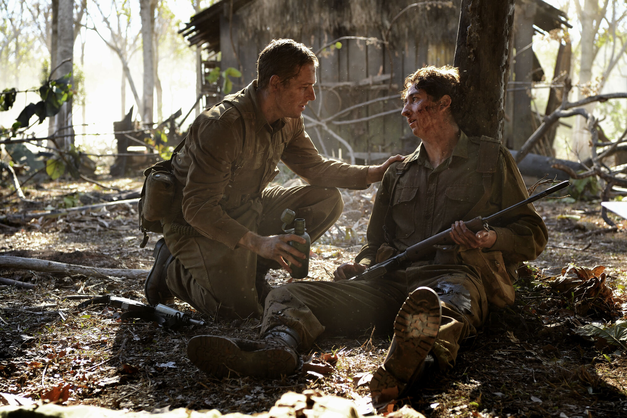 Scene Image 3