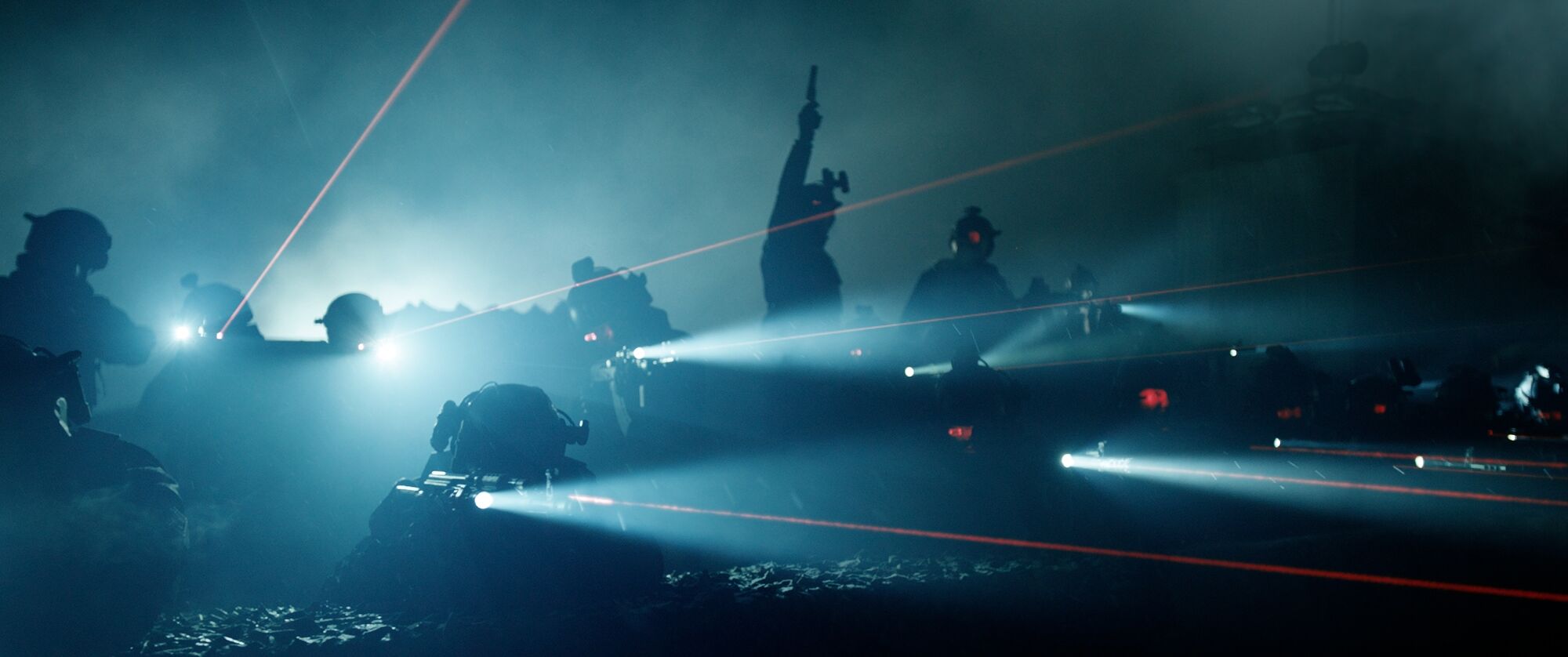 Scene Image 7