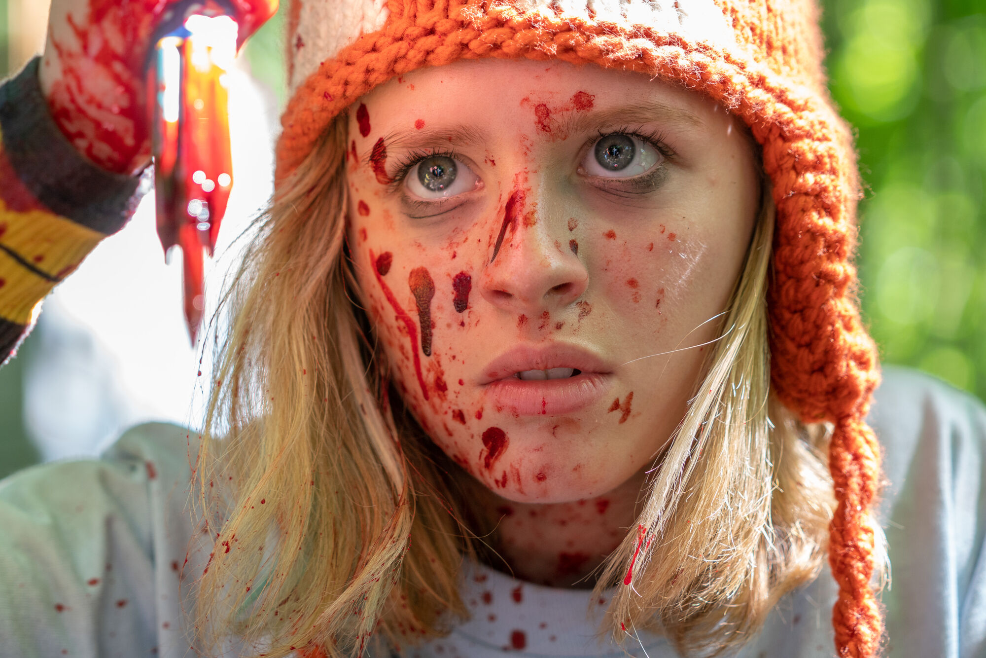 Scene Image 2