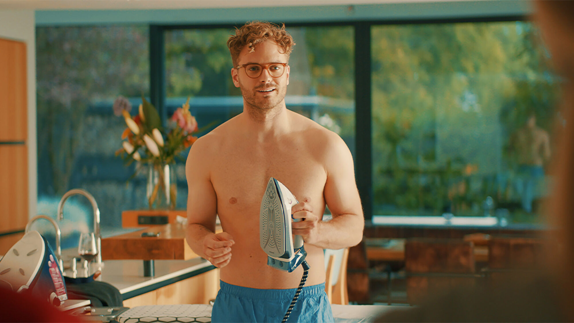 Scene Image 2