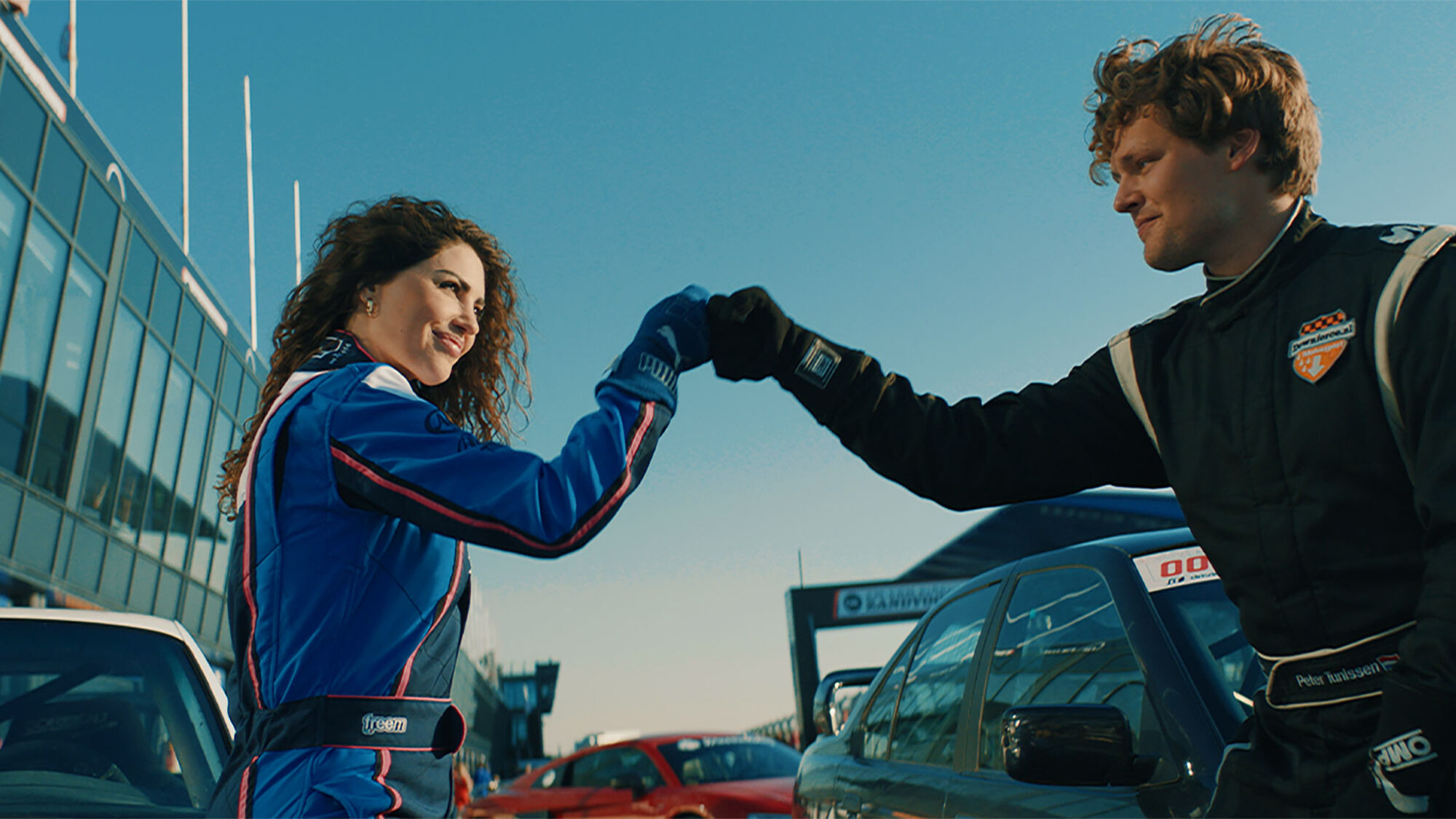 Scene Image 3