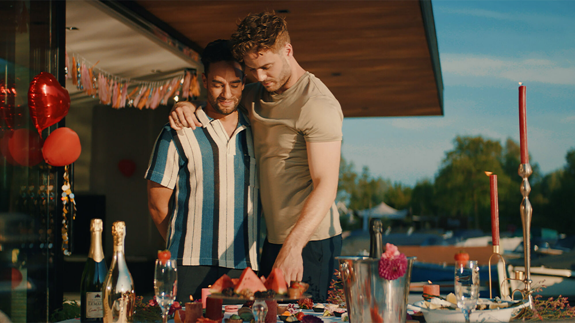 Scene Image 7