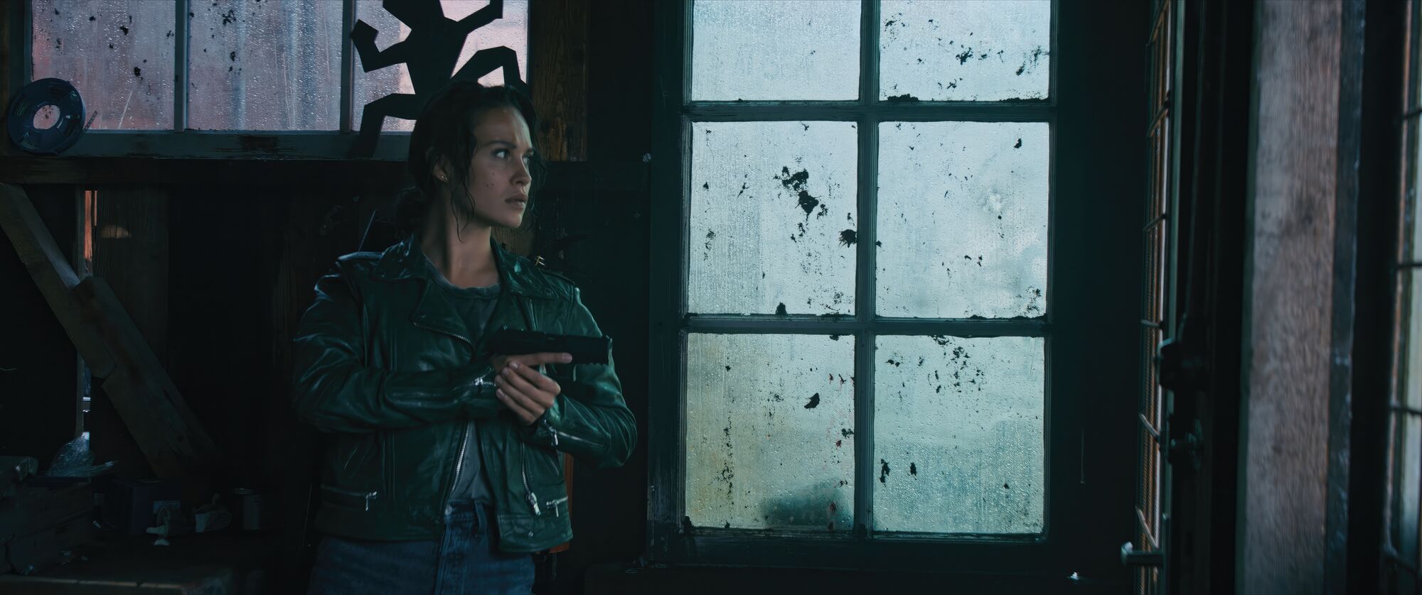 Scene Image 9