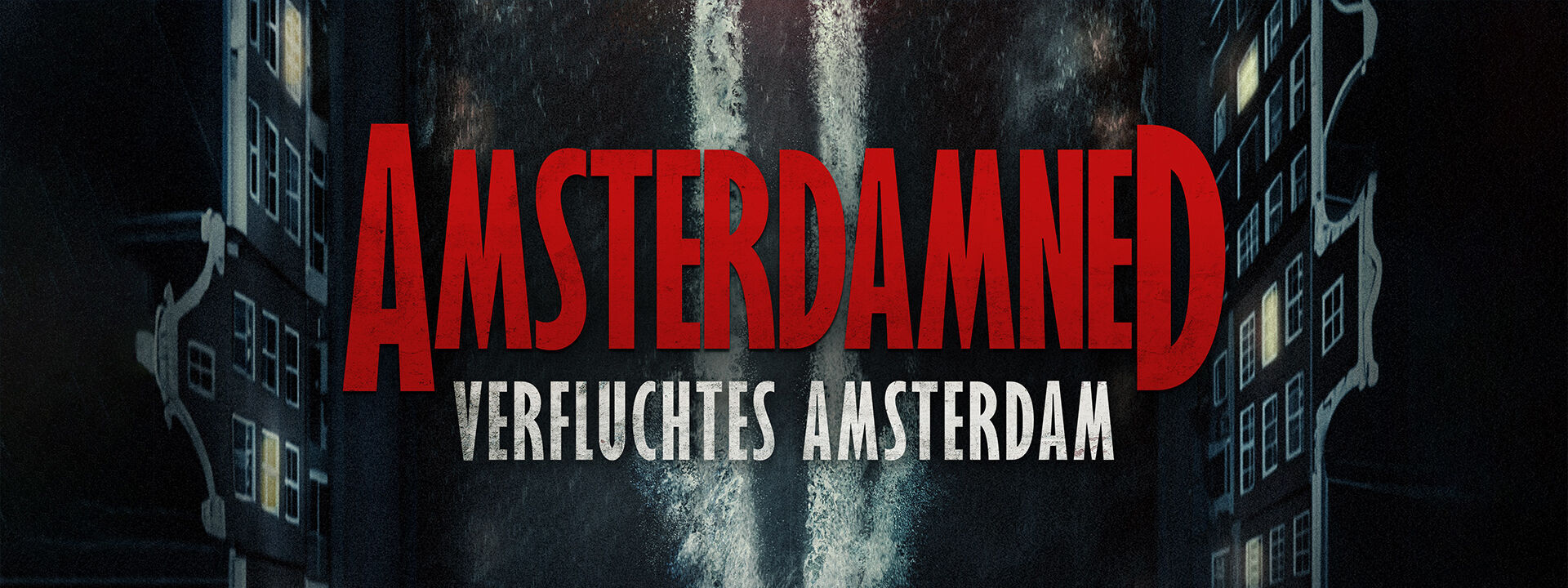 Amsterdamned II