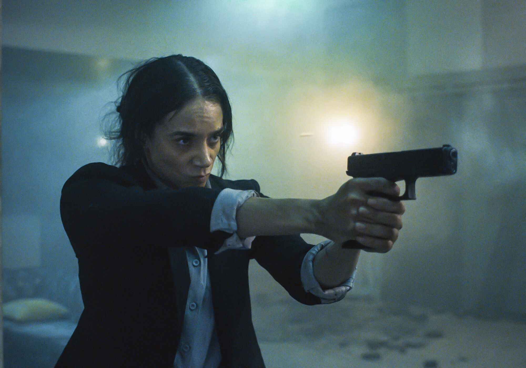 Scene Image 2