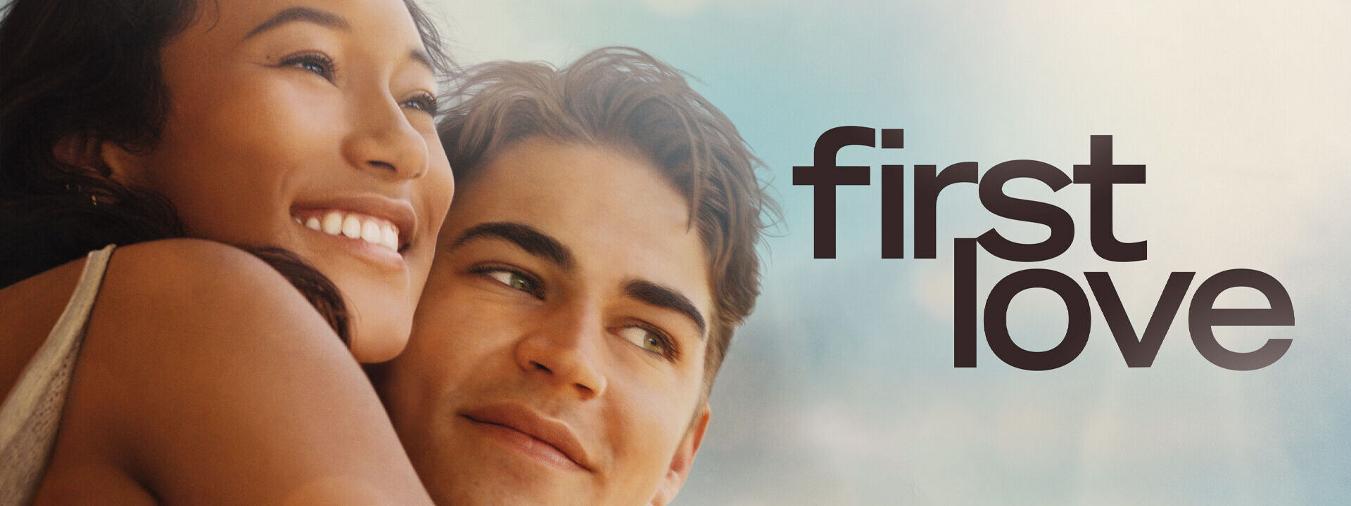 First Love