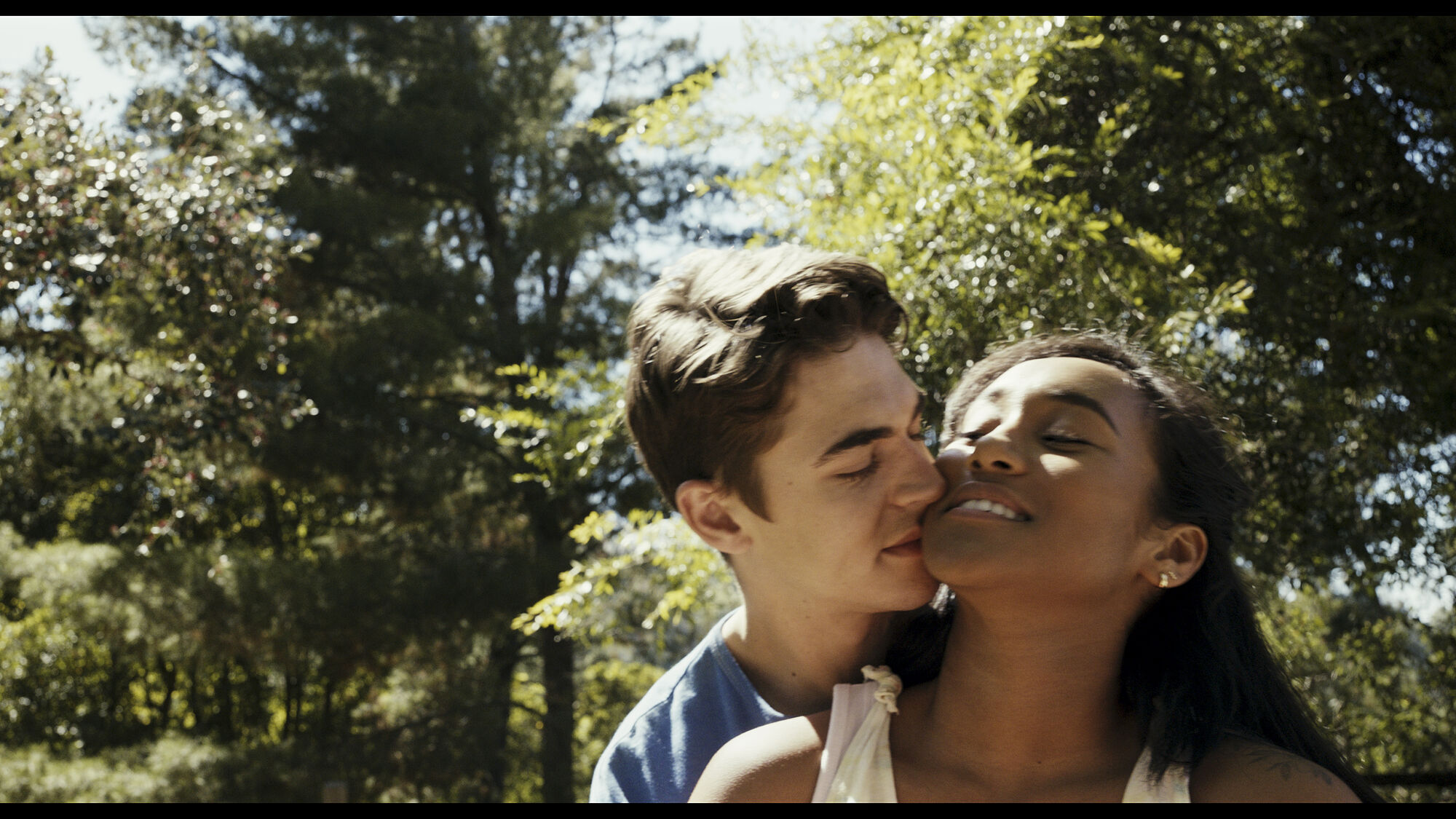 Scene Image 3