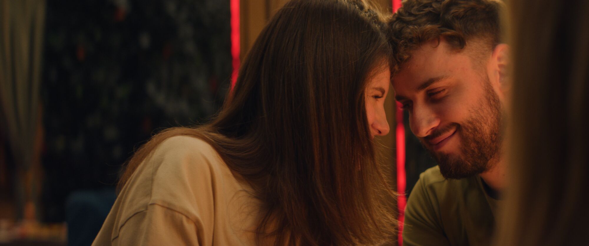 Scene Image 2