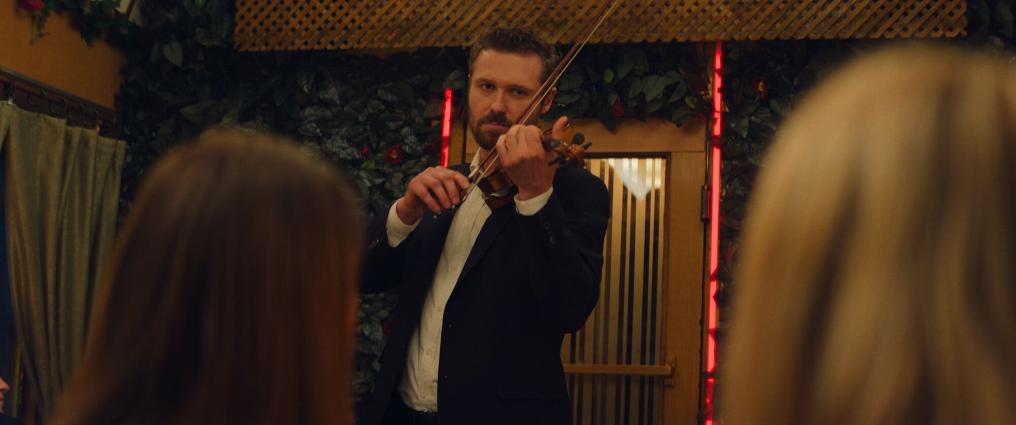 Scene Image 3