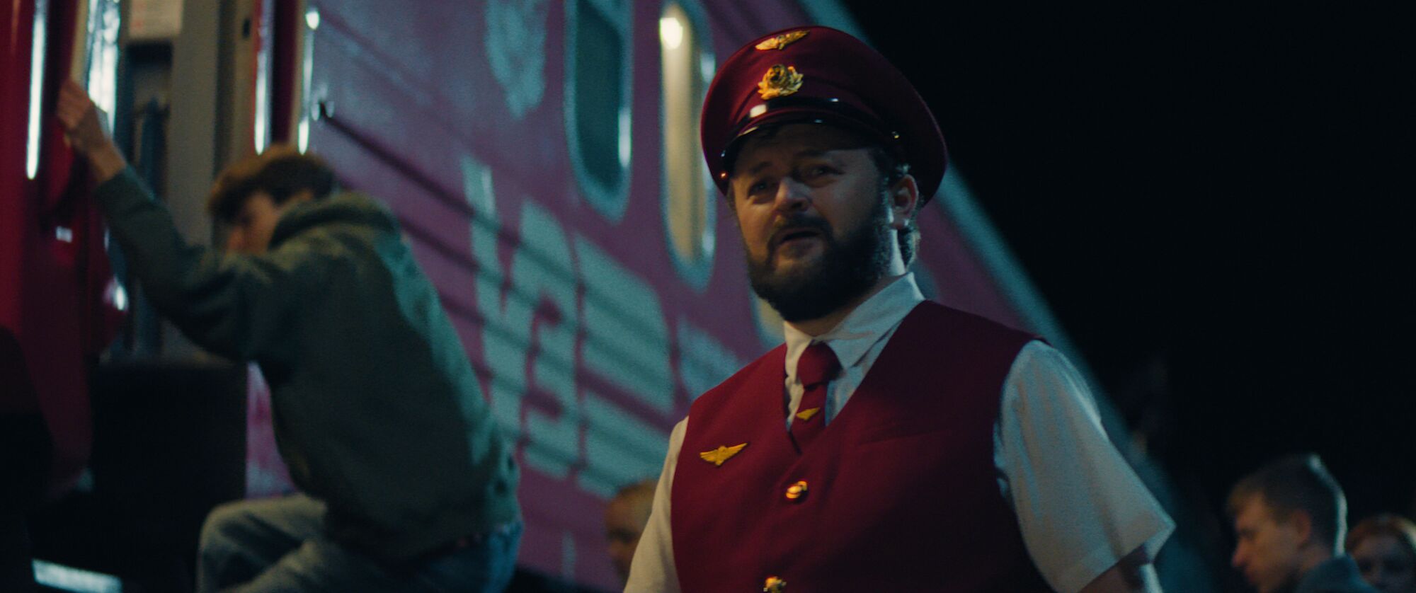 Scene Image 4