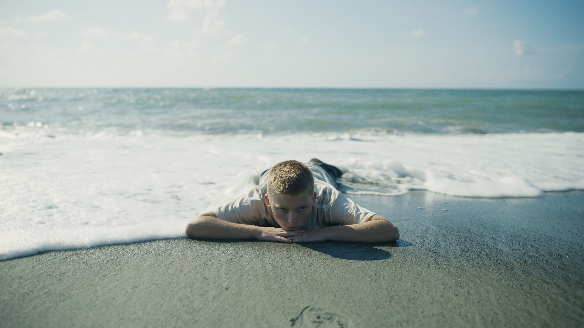 Scene Image 2