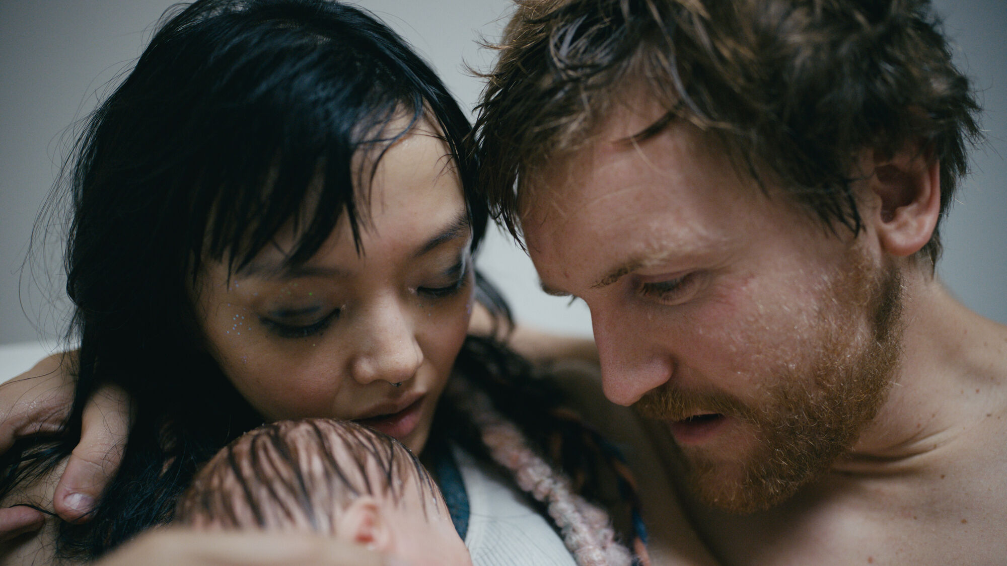 Scene Image 3