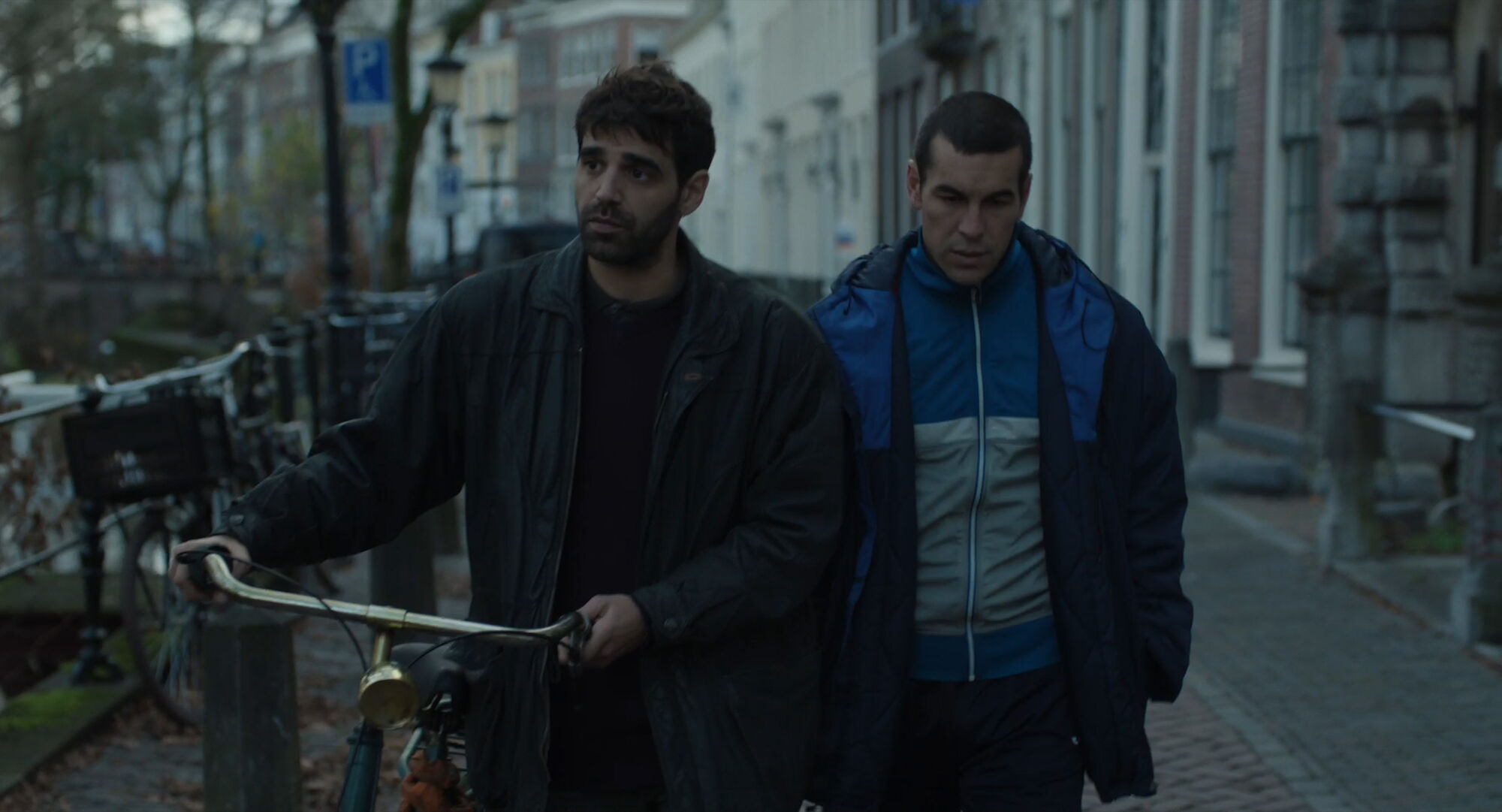 Scene Image 2
