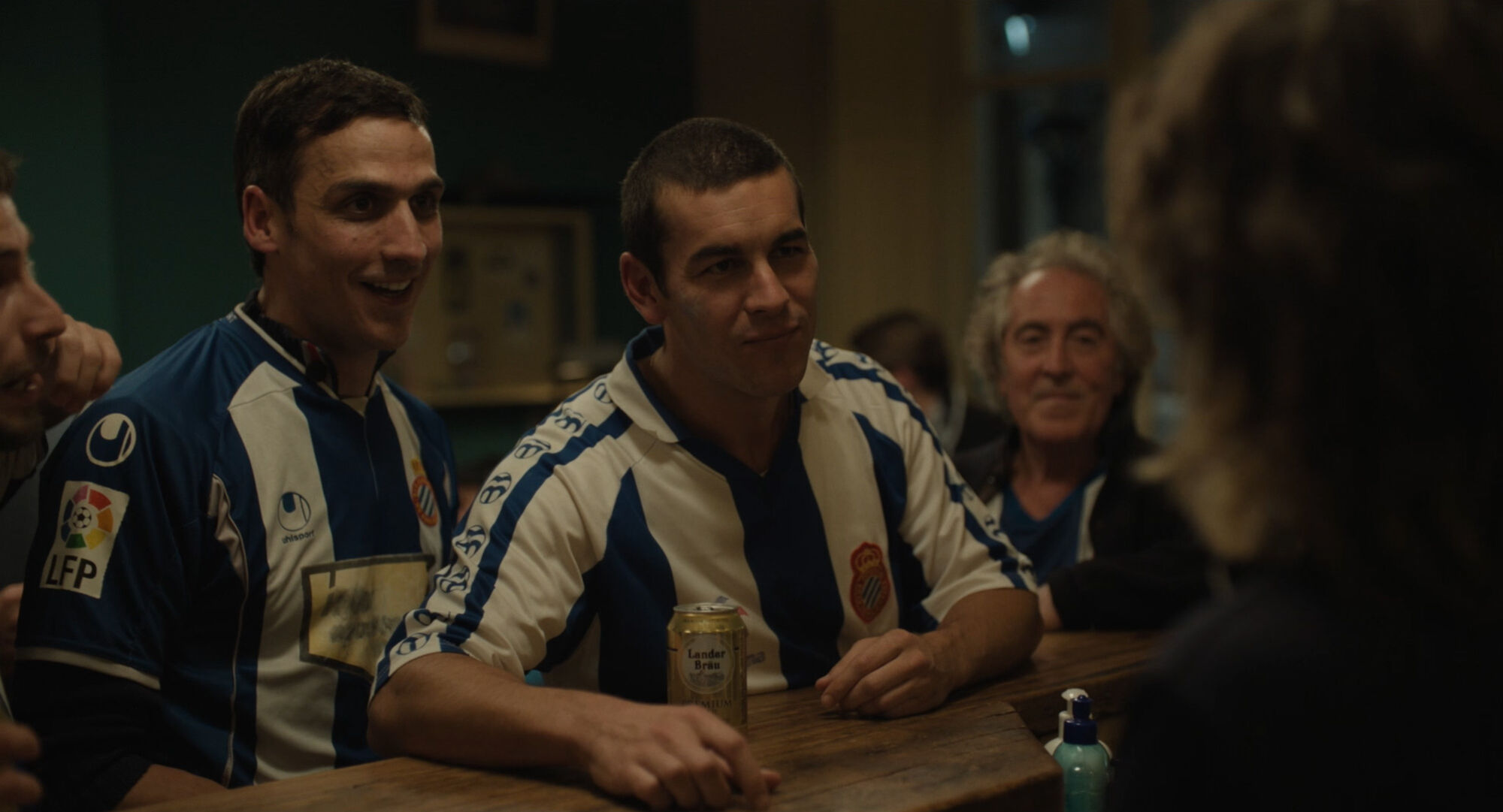 Scene Image 4