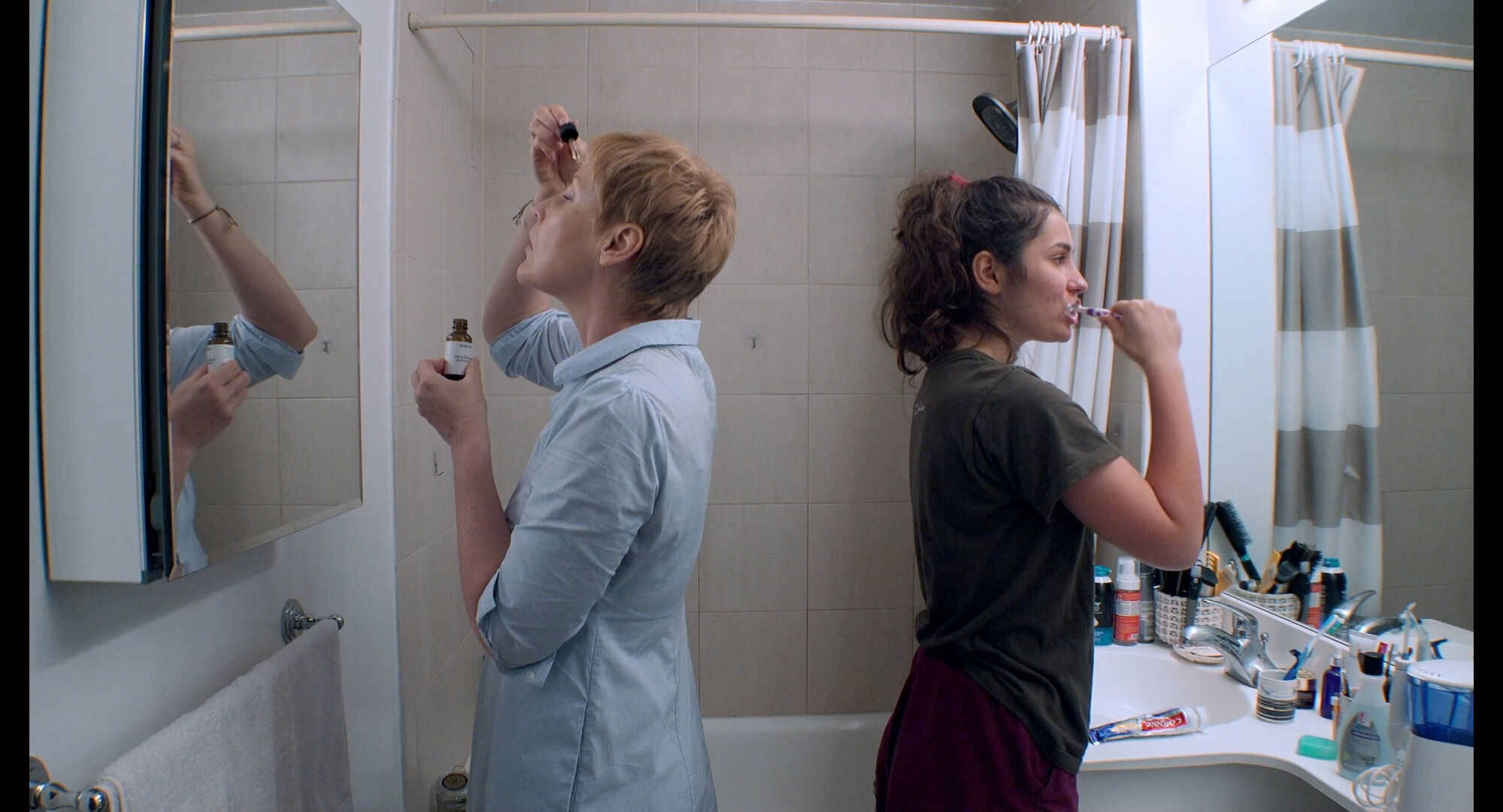 Scene Image 3