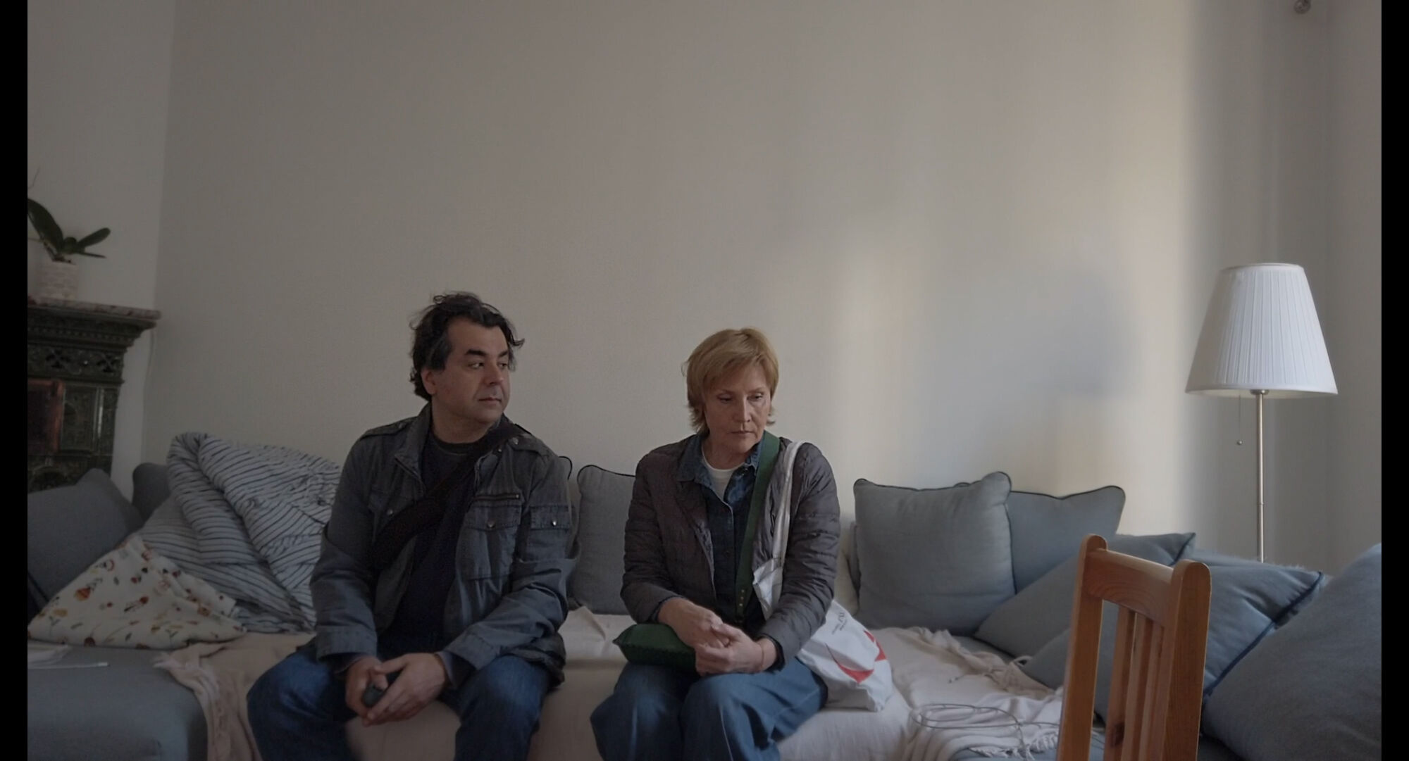 Scene Image 5