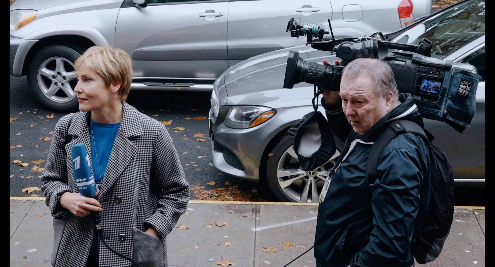 Scene Image 6