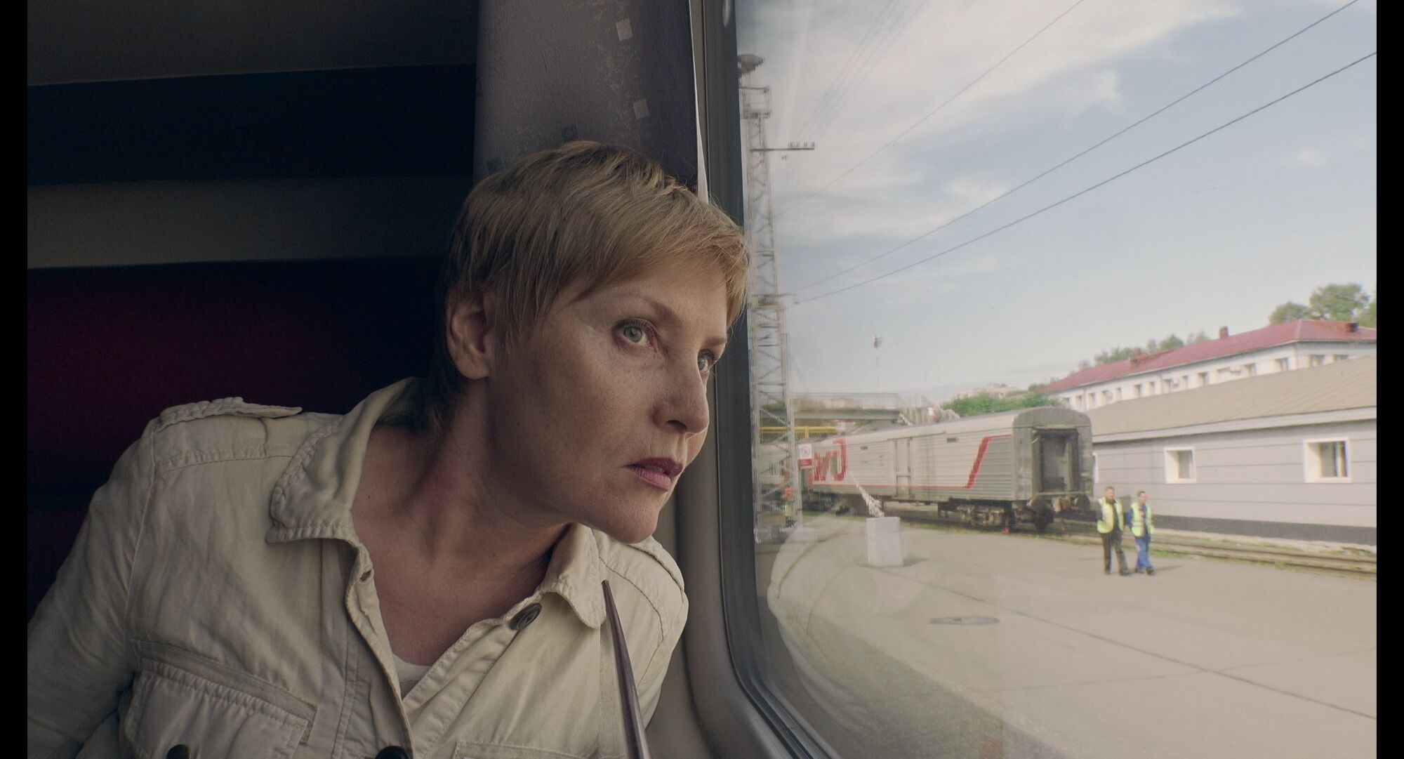 Scene Image 7