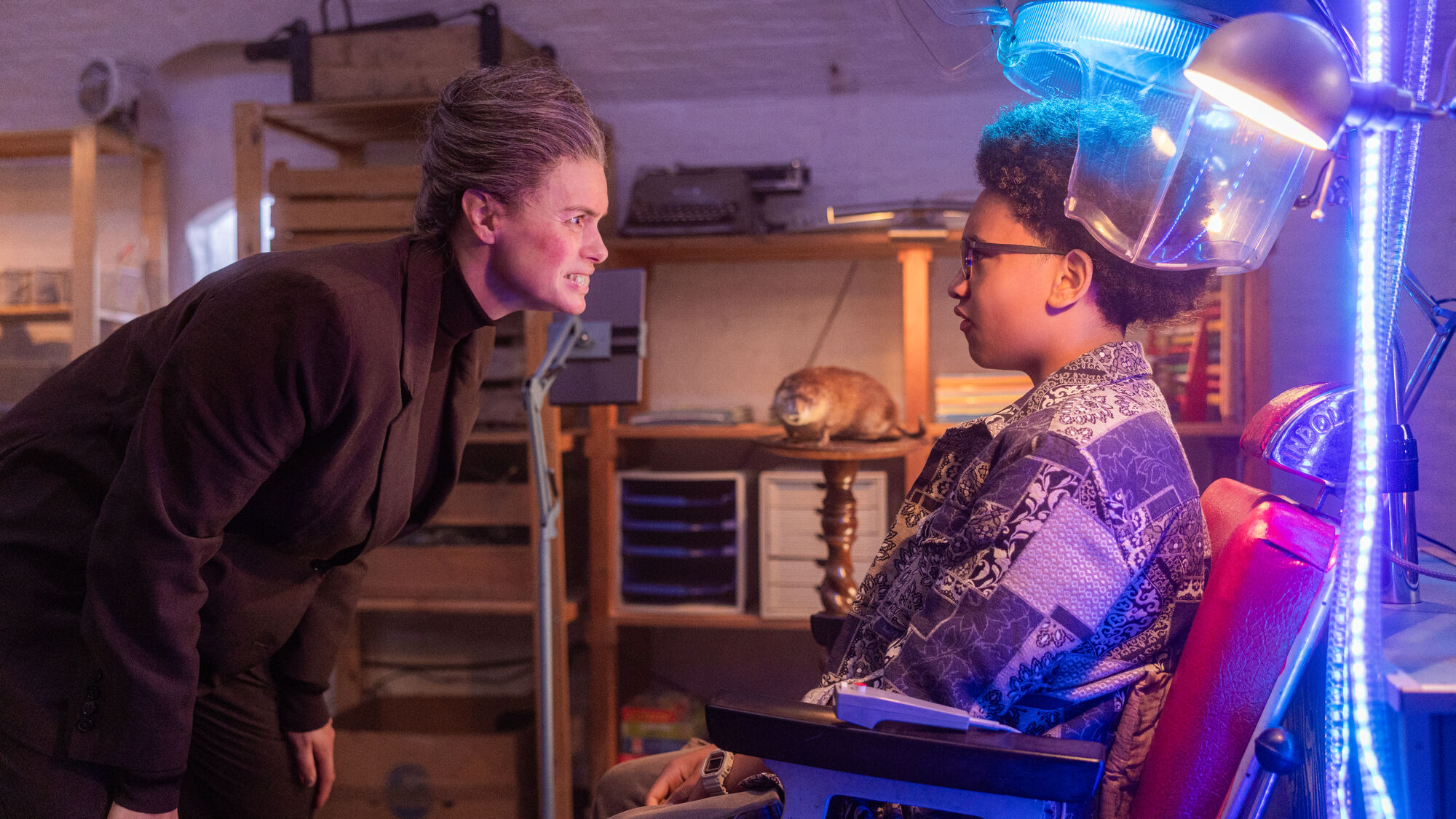 Scene Image 4