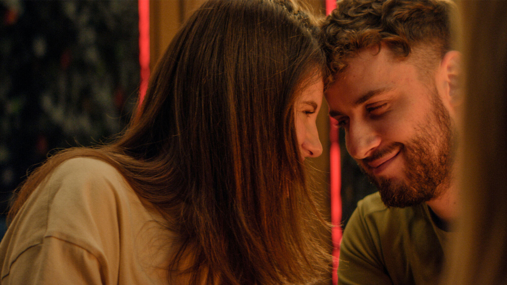 Scene Image 3